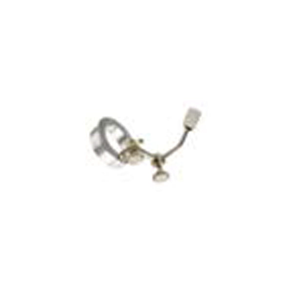 ACCESSORI SAM - UGELLI E GUIDA CARTUCCE - Pistole per sigillanti - Trattamenti superficiali - Ani ACCESSORI SAM - UGELLI E GUIDA CARTUCCE - Pistole per sigillanti - Trattamenti superficiali - Ani